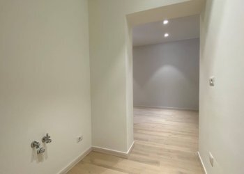 Foto 24 - Bilocale Viale Mentana
 
134, Parma - foto 24