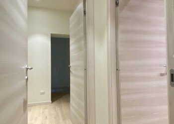 Foto 26 - Bilocale Viale Mentana
 
134, Parma - foto 26