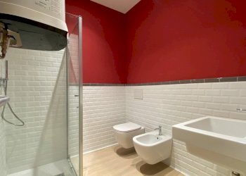 Foto 27 - Bilocale Viale Mentana
 
134, Parma - foto 27