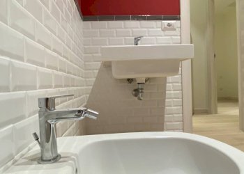 Foto 29 - Bilocale Viale Mentana
 
134, Parma - foto 29