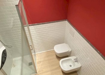 Foto 30 - Bilocale Viale Mentana
 
134, Parma - foto 30