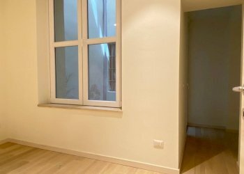 Foto 31 - Bilocale Viale Mentana
 
134, Parma - foto 31