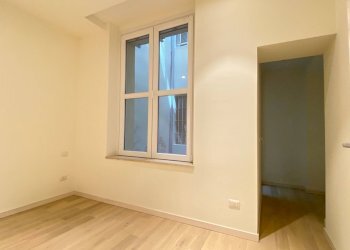 Foto 32 - Bilocale Viale Mentana
 
134, Parma - foto 32