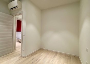 Foto 33 - Bilocale Viale Mentana
 
134, Parma - foto 33