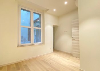 Foto 34 - Bilocale Viale Mentana
 
134, Parma - foto 34