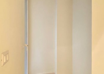 Foto 35 - Bilocale Viale Mentana
 
134, Parma - foto 35