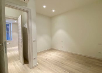 Foto 36 - Bilocale Viale Mentana
 
134, Parma - foto 36