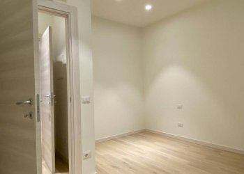 Foto 37 - Bilocale Viale Mentana
 
134, Parma - foto 37