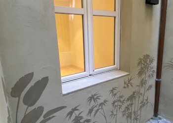 Foto 38 - Bilocale Viale Mentana
 
134, Parma - foto 38