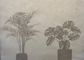 Foto 39 - Bilocale Viale Mentana
 
134, Parma - foto 39