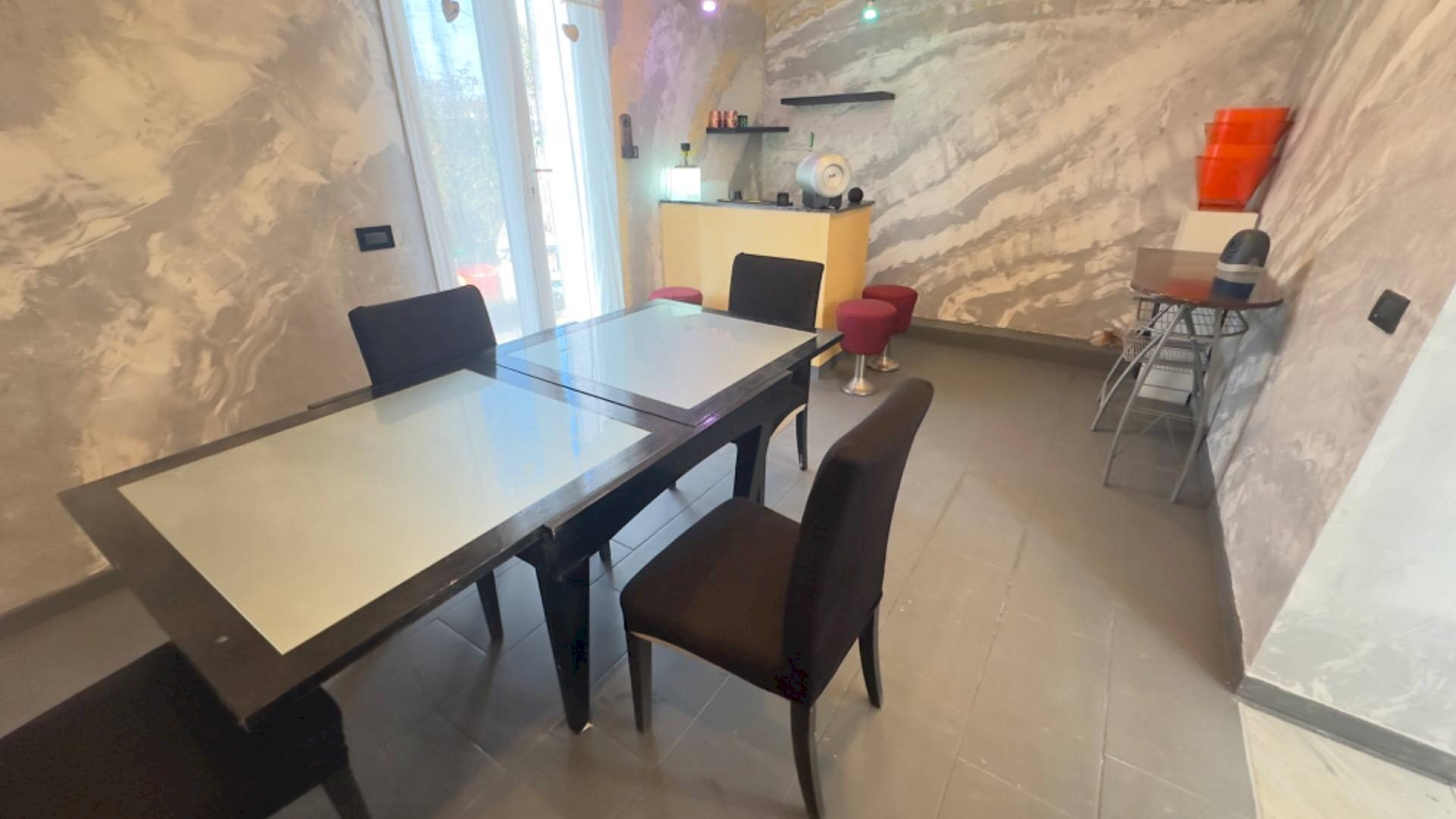 \nFoto 1\n - Casa indipendente Via Brigate Garibaldi, Fontevivo - foto 1