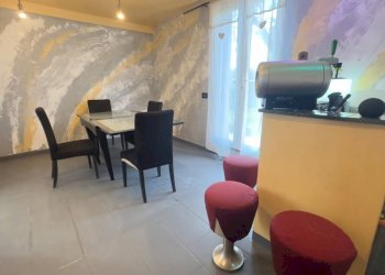 \nFoto 3\n - Casa indipendente Via Brigate Garibaldi, Fontevivo - foto 3