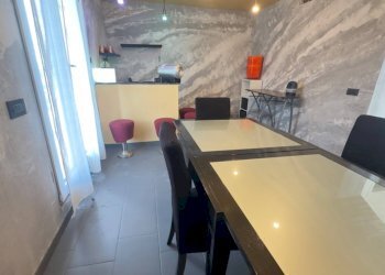 \nFoto 7\n - Casa indipendente Via Brigate Garibaldi, Fontevivo - foto 7