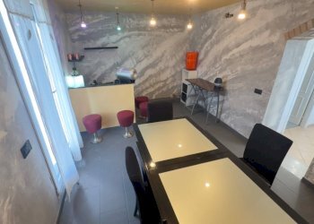 \nFoto 8\n - Casa indipendente Via Brigate Garibaldi, Fontevivo - foto 8