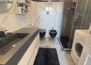 \nFoto 9\n - Casa indipendente Via Brigate Garibaldi, Fontevivo - foto 9