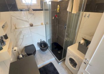 \nFoto 11\n - Casa indipendente Via Brigate Garibaldi, Fontevivo - foto 11