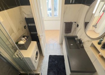 \nFoto 13\n - Casa indipendente Via Brigate Garibaldi, Fontevivo - foto 13