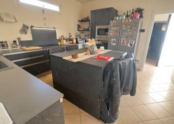 \nFoto 14\n - Casa indipendente Via Brigate Garibaldi, Fontevivo - foto 14