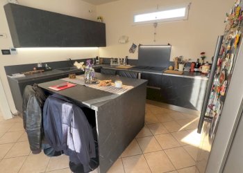 \nFoto 16\n - Casa indipendente Via Brigate Garibaldi, Fontevivo - foto 16