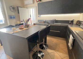 \nFoto 18\n - Casa indipendente Via Brigate Garibaldi, Fontevivo - foto 18