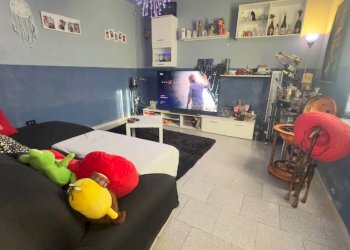 \nFoto 20\n - Casa indipendente Via Brigate Garibaldi, Fontevivo - foto 20