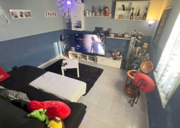 \nFoto 21\n - Casa indipendente Via Brigate Garibaldi, Fontevivo - foto 21