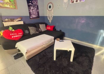 \nFoto 22\n - Casa indipendente Via Brigate Garibaldi, Fontevivo - foto 22