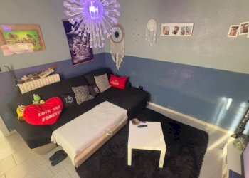 \nFoto 23\n - Casa indipendente Via Brigate Garibaldi, Fontevivo - foto 23