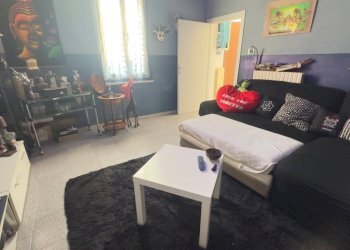 \nFoto 24\n - Casa indipendente Via Brigate Garibaldi, Fontevivo - foto 24