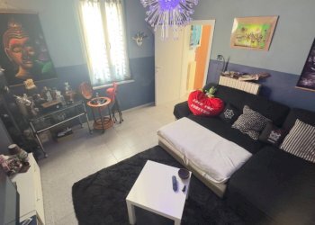 \nFoto 25\n - Casa indipendente Via Brigate Garibaldi, Fontevivo - foto 25