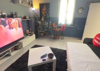 \nFoto 26\n - Casa indipendente Via Brigate Garibaldi, Fontevivo - foto 26