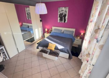 \nFoto 29\n - Casa indipendente Via Brigate Garibaldi, Fontevivo - foto 29