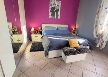 \nFoto 30\n - Casa indipendente Via Brigate Garibaldi, Fontevivo - foto 30