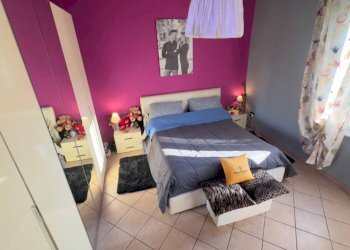 \nFoto 31\n - Casa indipendente Via Brigate Garibaldi, Fontevivo - foto 31