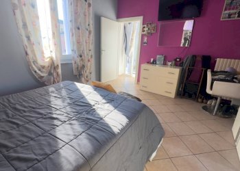 \nFoto 32\n - Casa indipendente Via Brigate Garibaldi, Fontevivo - foto 32