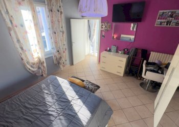 \nFoto 33\n - Casa indipendente Via Brigate Garibaldi, Fontevivo - foto 33