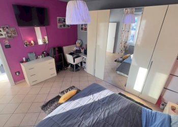 \nFoto 35\n - Casa indipendente Via Brigate Garibaldi, Fontevivo - foto 35