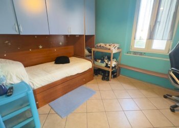 \nFoto 36\n - Casa indipendente Via Brigate Garibaldi, Fontevivo - foto 36