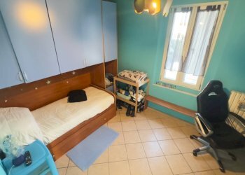 \nFoto 37\n - Casa indipendente Via Brigate Garibaldi, Fontevivo - foto 37