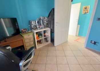 \nFoto 38\n - Casa indipendente Via Brigate Garibaldi, Fontevivo - foto 38