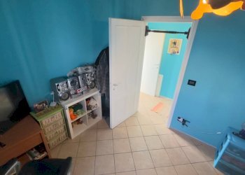 \nFoto 39\n - Casa indipendente Via Brigate Garibaldi, Fontevivo - foto 39