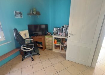 \nFoto 40\n - Casa indipendente Via Brigate Garibaldi, Fontevivo - foto 40