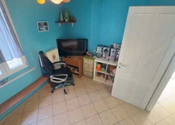 \nFoto 41\n - Casa indipendente Via Brigate Garibaldi, Fontevivo - foto 41