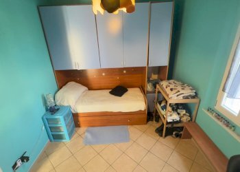 \nFoto 42\n - Casa indipendente Via Brigate Garibaldi, Fontevivo - foto 42