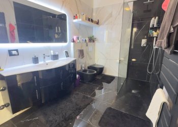 \nFoto 43\n - Casa indipendente Via Brigate Garibaldi, Fontevivo - foto 43