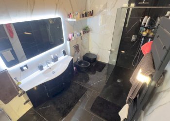 \nFoto 44\n - Casa indipendente Via Brigate Garibaldi, Fontevivo - foto 44