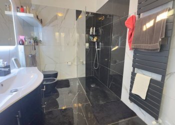 \nFoto 45\n - Casa indipendente Via Brigate Garibaldi, Fontevivo - foto 45