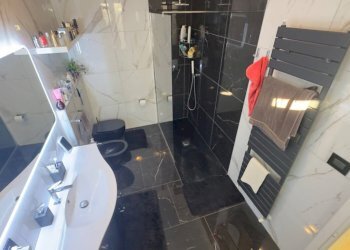 \nFoto 46\n - Casa indipendente Via Brigate Garibaldi, Fontevivo - foto 46