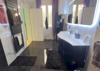 \nFoto 47\n - Casa indipendente Via Brigate Garibaldi, Fontevivo - foto 47