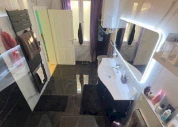 \nFoto 48\n - Casa indipendente Via Brigate Garibaldi, Fontevivo - foto 48